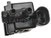 Standard Motor Products Vapor Canister Purge Solenoid CP208