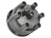 Standard Motor Products Ch410T Distributor Cap