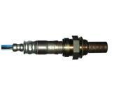 Delphi Oxygen Sensor ES10383 Delphi Oxygen Sensor ES10383