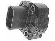 Standard Motor Products Throttle Position Sensor TH137 Standard Motor Products Throttle Position Sensor TH137