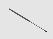 Sachs Trunk Lid Lift Support SG218009