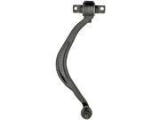 Dorman 520 347 Suspension Control Arm and Ball Joint Assembly 520347