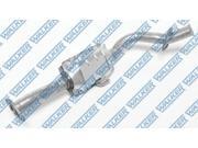 Walker Exhaust Standard EPA Catalytic Converter Catalytic Converter 15694 Walker Exhaust Standard EPA Catalytic Converter Catalytic Converter 15694