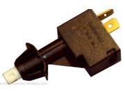 Beck/Arnley Brake Light Switch 201-1468 Beck/Arnley Brake Light Switch 201-1468
