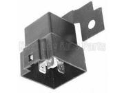 Standard Motor Products Starter Relay RY 633