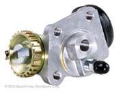 Beck/Arnley Wheel Cylinder 072-3023 Beck/Arnley Wheel Cylinder 072-3023