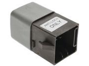 Standard Motor Products Multi Purpose Relay RY 223