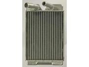 APDI HVAC Heater Core 9010089