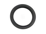 Beck/Arnley Wheel Seal 052-4088 Beck/Arnley Wheel Seal 052-4088