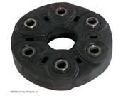 Beck/Arnley Drive Shaft Flex Joint 103-2486 Beck/Arnley Drive Shaft Flex Joint 103-2486