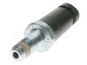 Standard Motor Products Engine Oil Pressure Switch PS-237 Standard Motor Products Engine Oil Pressure Switch PS-237
