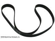Beck/Arnley Engine Timing Belt 026-1075 Beck/Arnley Engine Timing Belt 026-1075