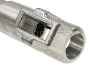 Standard Motor Products Auto Trans Shift Tube Q18001