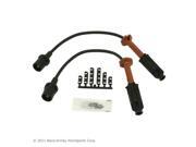 Beck/Arnley Spark Plug Wire Set 175-6234 Beck/Arnley Spark Plug Wire Set 175-6234