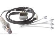 Beck/Arnley Oxygen Sensor 156-3057 Beck/Arnley Oxygen Sensor 156-3057