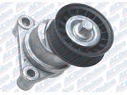 ACDelco Belt Tensioner Assembly 38260