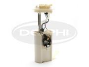 Delphi Fuel Pump Module Assembly FG0084