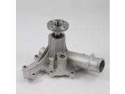 Dura Engine Water Pump 542 51800