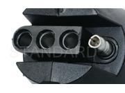 Standard Motor Products Trailer Connector Kit TC457