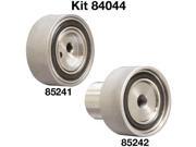 Dayco Engine Timing Belt Component Kit 84044 Dayco Engine Timing Belt Component Kit 84044