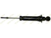 Monroe Shocks Struts OESpectrum Suspension Strut Assembly 71375