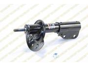 Monroe 71685 Suspension Strut Assembly 71685 Monroe 71685 Suspension Strut Assembly 71685
