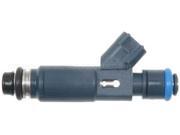 Standard Motor Products Fuel Injector FJ826