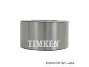 Timken Wheel Bearing 510082
