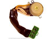Beck/Arnley Ignition Starter Switch 201-1498 Beck/Arnley Ignition Starter Switch 201-1498