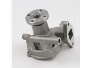 Dura Engine Water Pump 542 51510