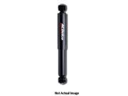 ACDelco Shock Absorber 540 202