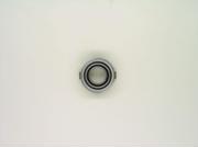 Sachs Clutch Release Bearing SB60127