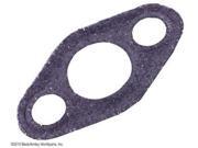 Beck/Arnley EGR Valve Gasket 039-1013 Beck/Arnley EGR Valve Gasket 039-1013