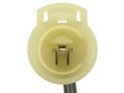 Standard Motor Products Oxygen Sensor SG18 Standard Motor Products Oxygen Sensor SG18