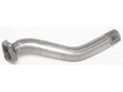 Exhaust Pipe-Front Pipe Walker 53226 Exhaust Pipe-Front Pipe Walker 53226