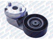 ACDelco Belt Tensioner Assembly 38163