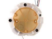 Delphi Fuel Pump Module Assembly FG1052 Delphi Fuel Pump Module Assembly FG1052