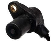 Standard Motor Products Engine Crankshaft Position Sensor PC522 Standard Motor Products Engine Crankshaft Position Sensor PC522