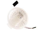 Delphi Fuel Pump Module Assembly FG1053 Delphi Fuel Pump Module Assembly FG1053