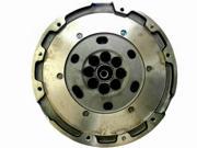 RhinoPac Clutch Flywheel 167129