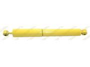 Monroe 557007 Shock Absorber 557007 Monroe 557007 Shock Absorber 557007