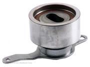 Beck/Arnley Engine Timing Belt Tensioner 024-1199 Beck/Arnley Engine Timing Belt Tensioner 024-1199