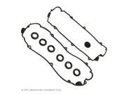 Beck/Arnley Engine Valve Cover Gasket Set 036-1949 Beck/Arnley Engine Valve Cover Gasket Set 036-1949