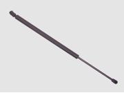 Sachs Trunk Lid Lift Support SG204043 Sachs Trunk Lid Lift Support SG204043