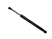 Sachs Trunk Lid Lift Support SG401052