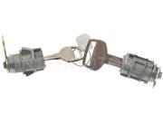 Standard Motor Products Door Lock Kit DL 27