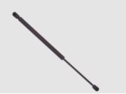 Sachs Back Glass Lift Support SG330019