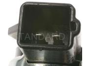 Standard Motor Products Idle Air Control Valve AC54