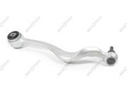 Mevotech Suspension Thrust Arm and Ball Joint MK90419
