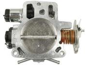 Standard Motor Products Throttle Body Motor S20024